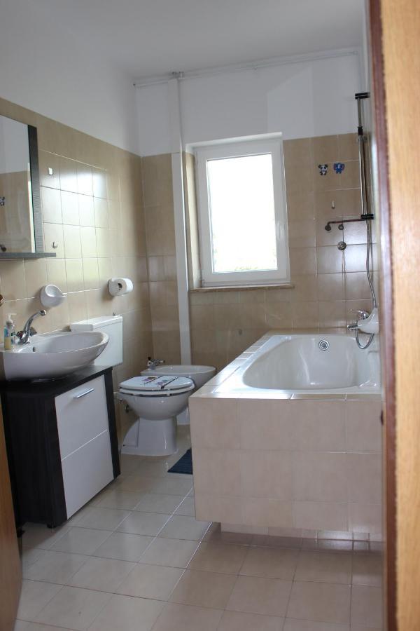 Apartmani Mia Ядраново Екстериор снимка